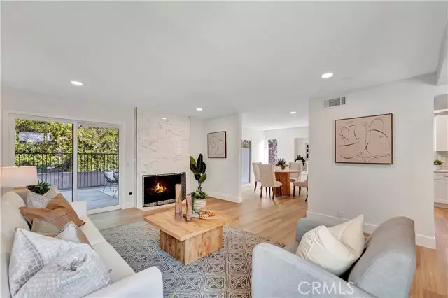 Laguna Niguel, CA 92677,30315 Via Corona