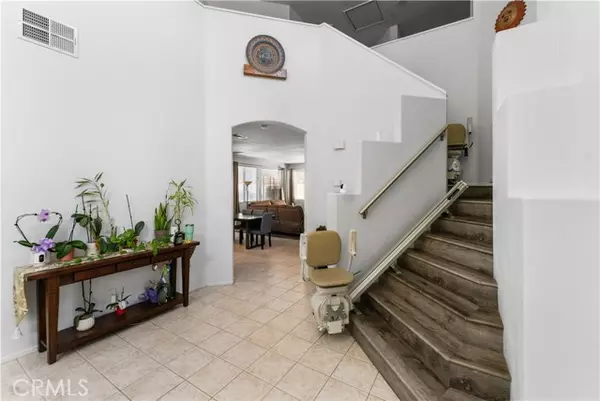 Palmdale, CA 93551,4040 Cobble CT