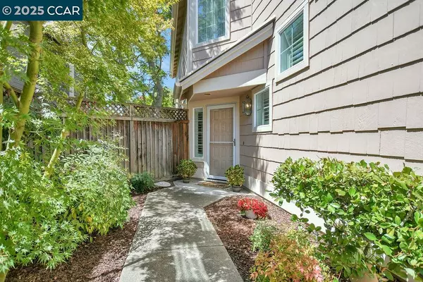 Martinez, CA 94553,415 Orchard View Ave