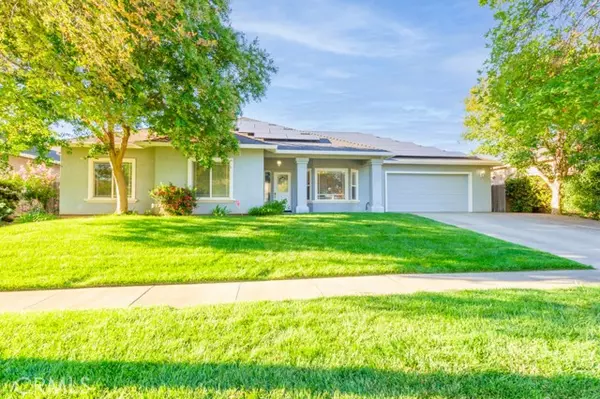 14 Marlin CT, Chico, CA 95973
