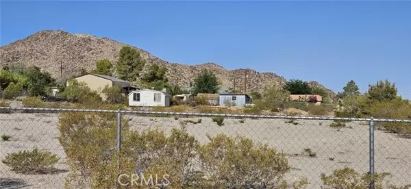 Lucerne Valley, CA 92356,9268 Mesa RD