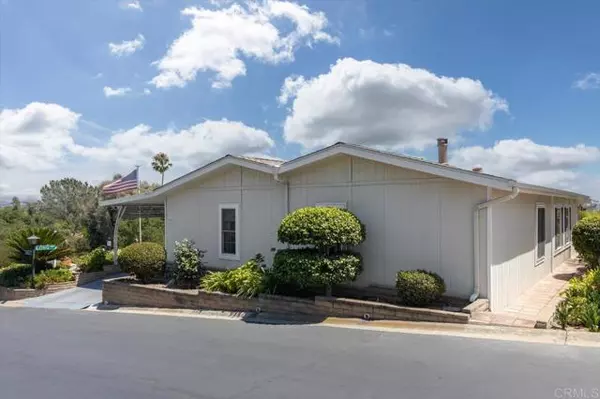 San Marcos, CA 92069,909 Richland Rd 105