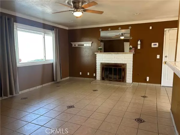 Palmdale, CA 93591,40103 169th ST