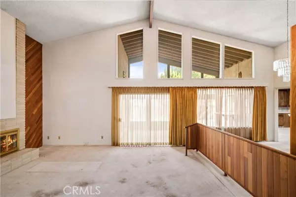 Lancaster, CA 93536,2653 End CT