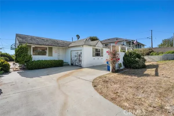 Torrance, CA 90505,22623 Linda DR