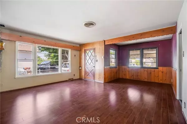 Pacoima, CA 91331,13066 Garber ST