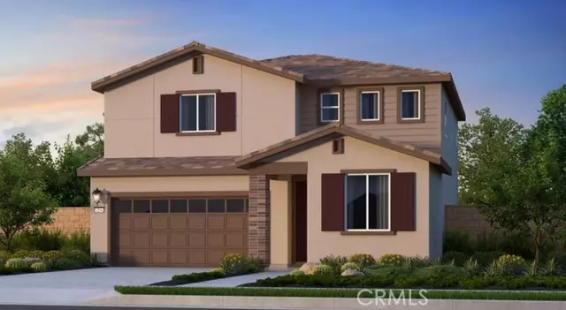 34548 Sakura LN, French Valley, CA 92596