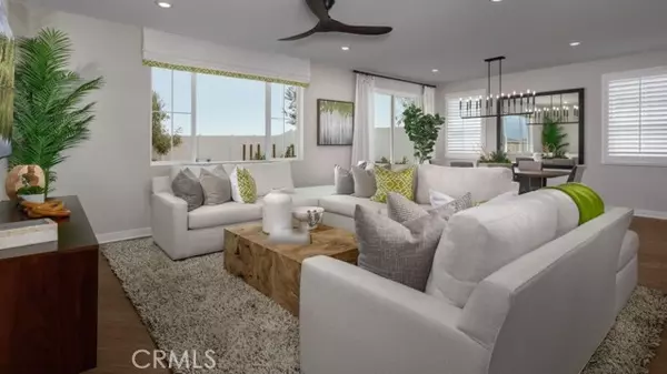 Rialto, CA 92377,2543 Allegheny RD