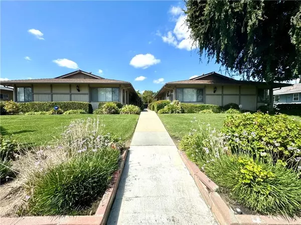 233 S Baldwin AVE C, Arcadia, CA 91007