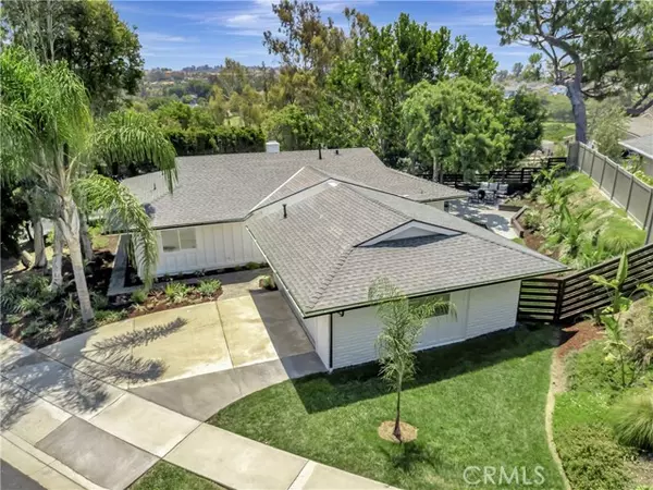 Laguna Niguel, CA 92677,24122 Estacia AVE