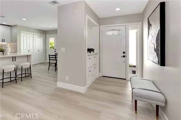 Laguna Niguel, CA 92677,24122 Estacia AVE