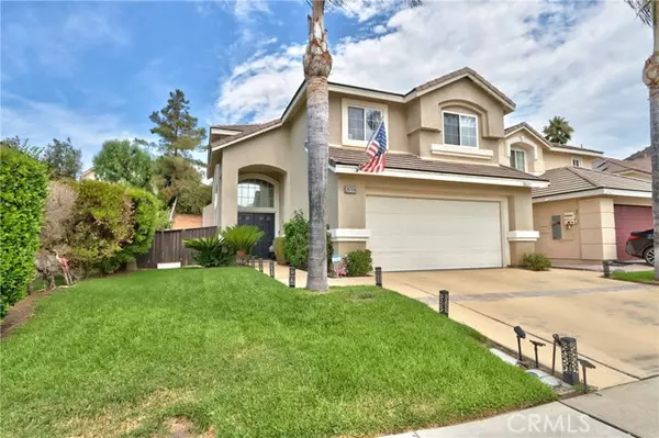 Escondido, CA 92026,29708 Gracilior DR