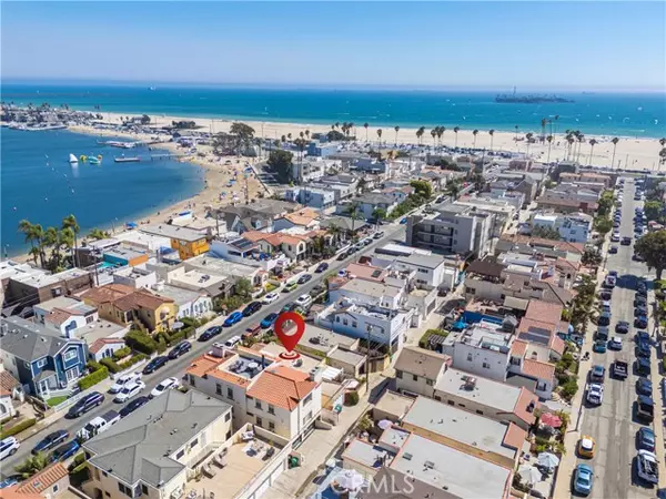 Long Beach, CA 90803,123 Claremont AVE