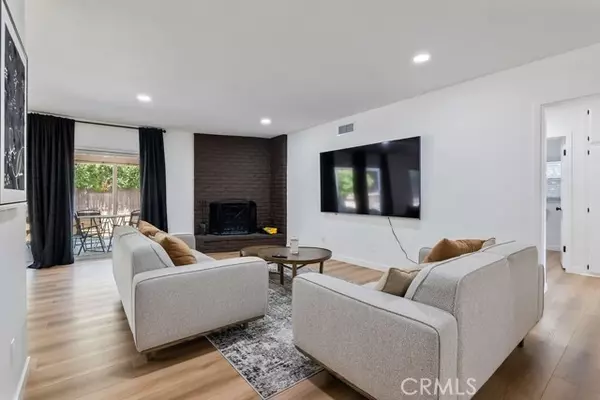 Rialto, CA 92377,5651 Magnolia AVE