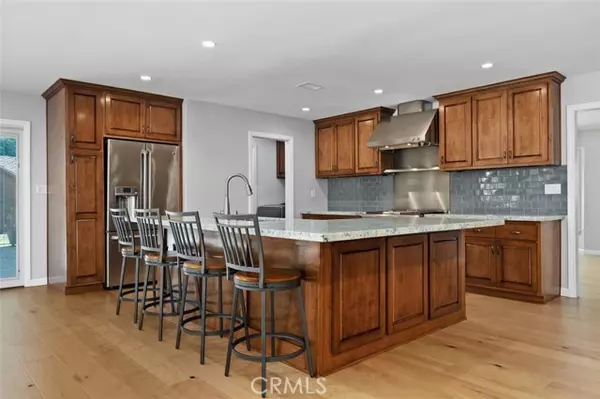 Fullerton, CA 92835,110 Elsa DR