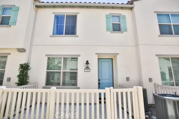 Rialto, CA 92376,424 N Glenwood AVE
