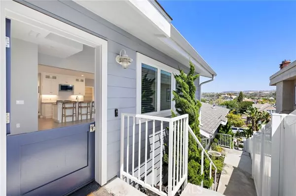 San Clemente, CA 92672,1507 Calle Sacramento B