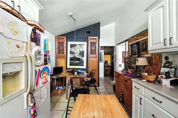Laguna Woods, CA 92637,542 Via Estrada B
