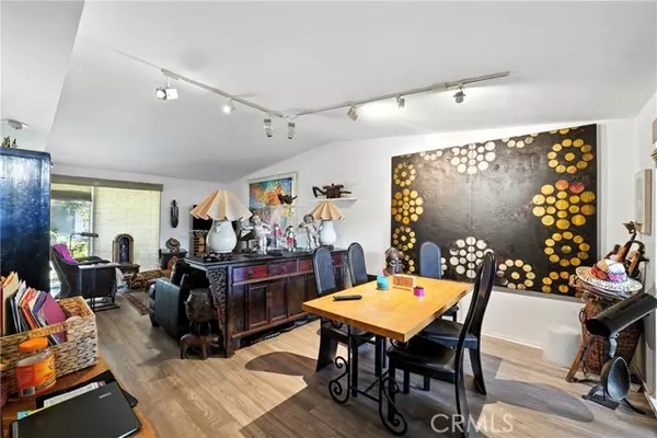 Laguna Woods, CA 92637,542 Via Estrada B