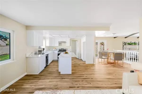 Lancaster, CA 93536,2527 Ryans PL