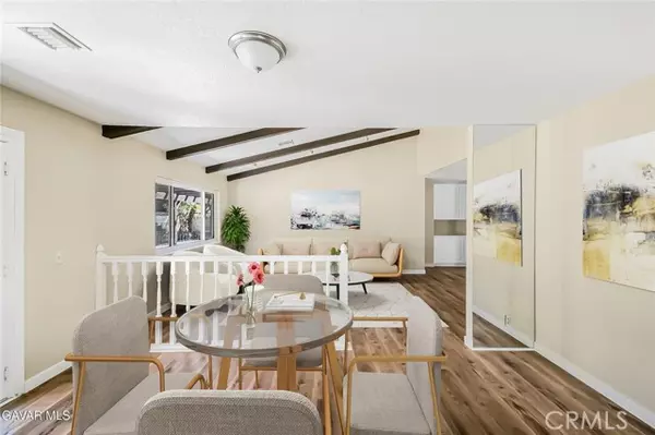 Lancaster, CA 93536,2527 Ryans PL
