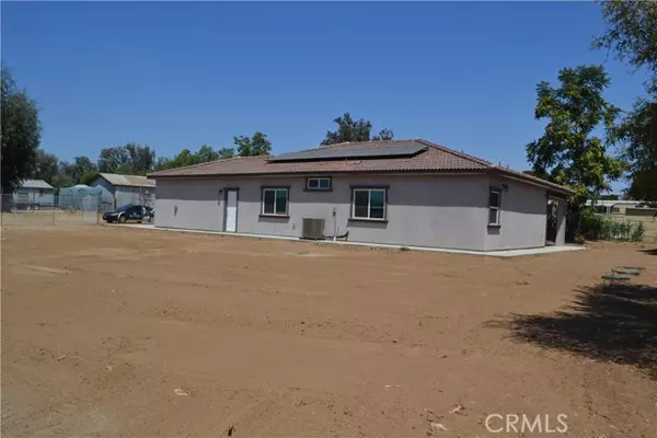 Perris, CA 92570,22267 Mountain AVE