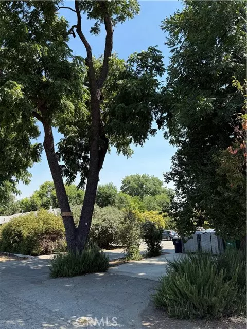 Atascadero, CA 93422,4725 Miramon AVE