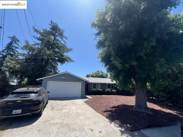 Pleasant Hill, CA 94523,35 Baylor Ln