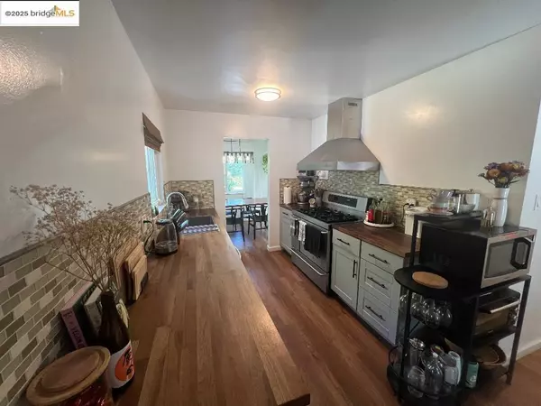 Pleasant Hill, CA 94523,35 Baylor Ln