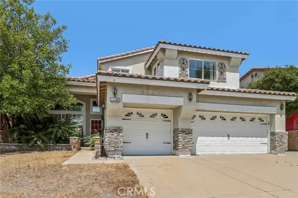 23360 Mountain Song, Murrieta, CA 92562