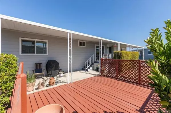 San Marcos, CA 92078,650 S Rancho Santa Fe RD 170