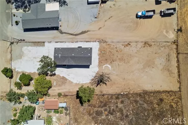 Menifee, CA 92585,24503 Menifee rd