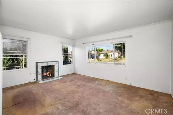 Pico Rivera, CA 90660,8264 Elmont AVE