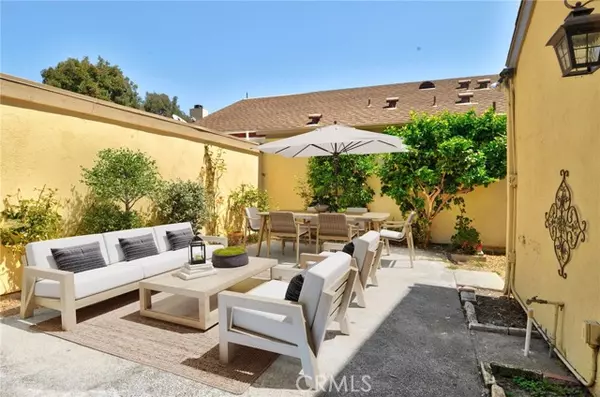 San Juan Capistrano, CA 92675,31422 Windsong DR