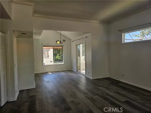 Pacoima, CA 91331,12411 Osborne ST 135