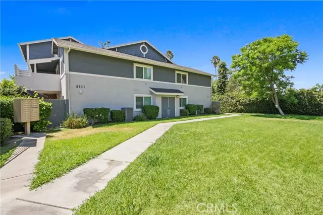 Fullerton, CA 92833,4111 Carol DR C