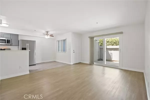 Fullerton, CA 92833,4111 Carol DR C