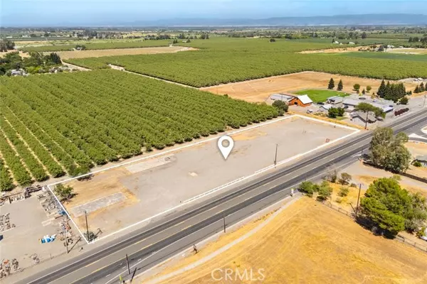 Orland, CA 95963,904 E Walker ST