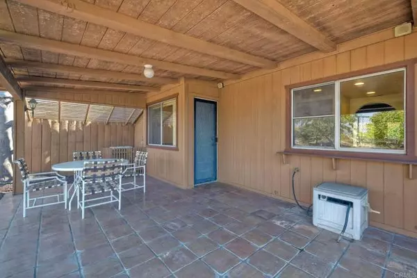 Oceanside, CA 92056,1366 Panorama Ridge RD