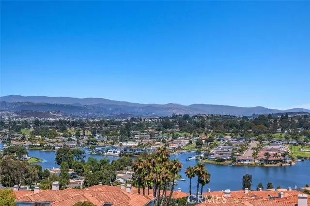 1206 Rue Saint Martin, San Marcos, CA 92078