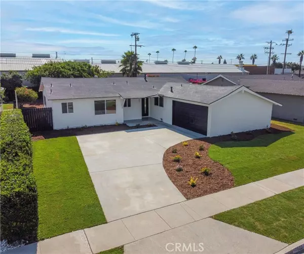 7920 San Marino DR, Buena Park, CA 90620