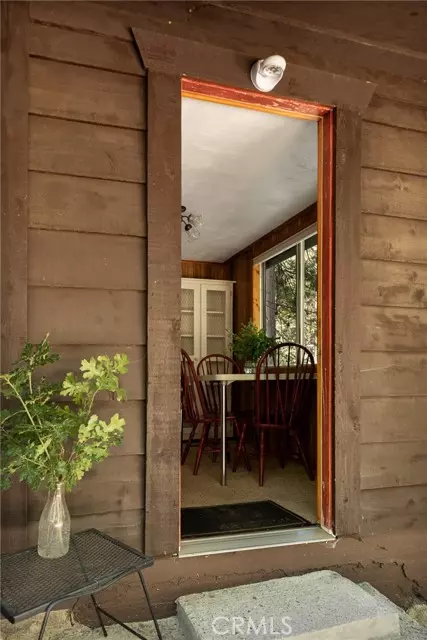 Blue Jay, CA 92317,27202 Little Bear RD