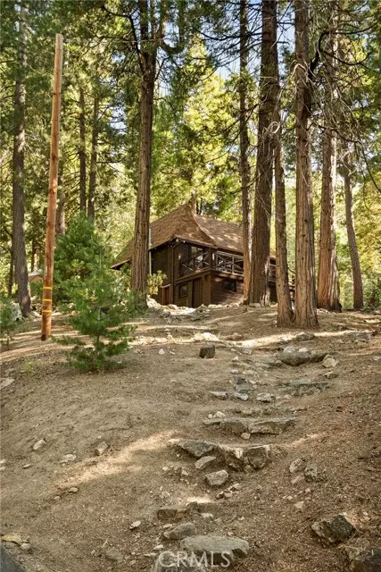 Blue Jay, CA 92317,27202 Little Bear RD