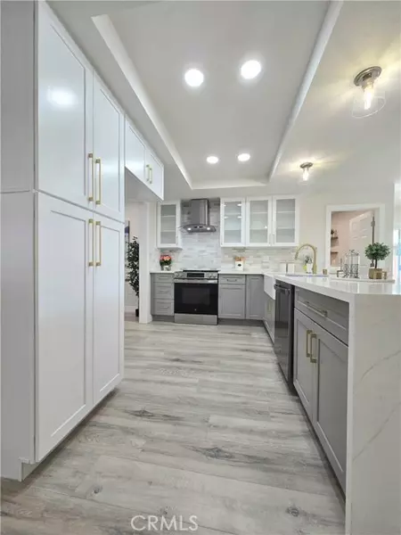 27079 Flagler ST, Menifee, CA 92586
