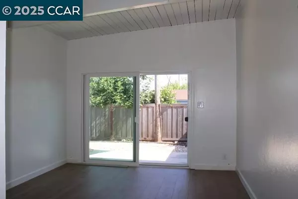 Richmond, CA 94804,4821 CUTTING BLVD 4821