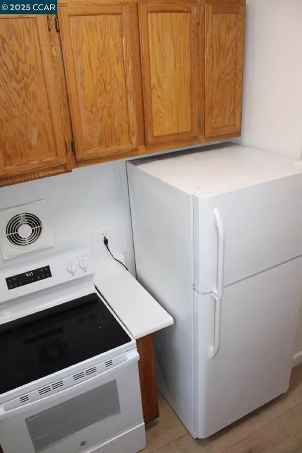 Richmond, CA 94804,4821 CUTTING BLVD 4821