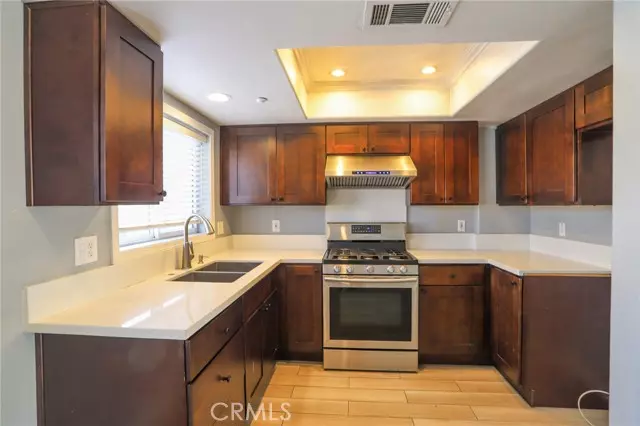 9884 11th ST, Garden Grove, CA 92844