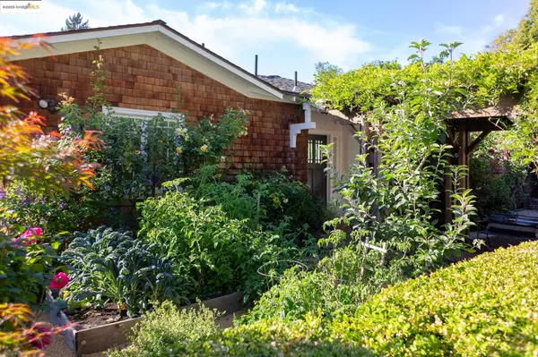 Oakland, CA 94611,753 Kingston Ave
