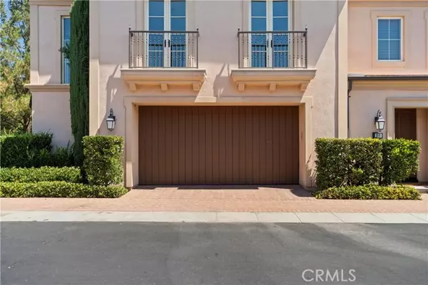 Irvine, CA 92602,157 Rodeo