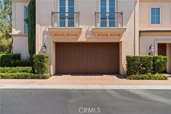 Irvine, CA 92602,157 Rodeo